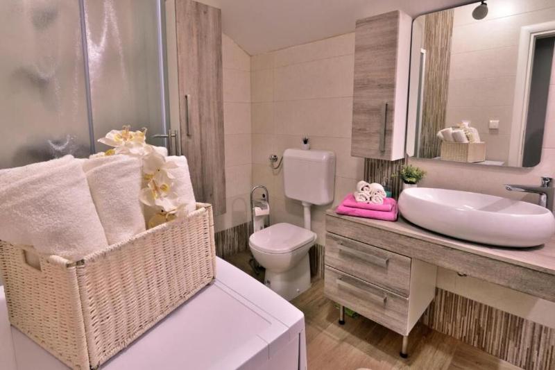 Apartments Beauty - image 2