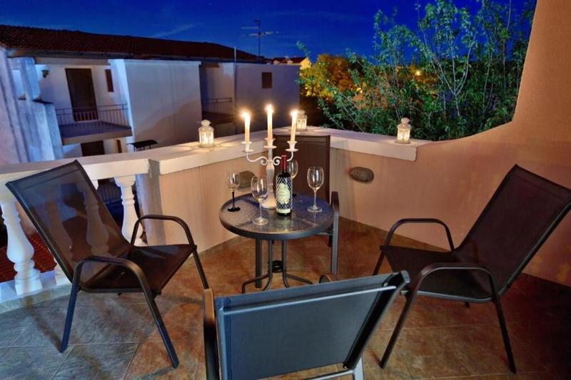 Apartments Beauty - image 16