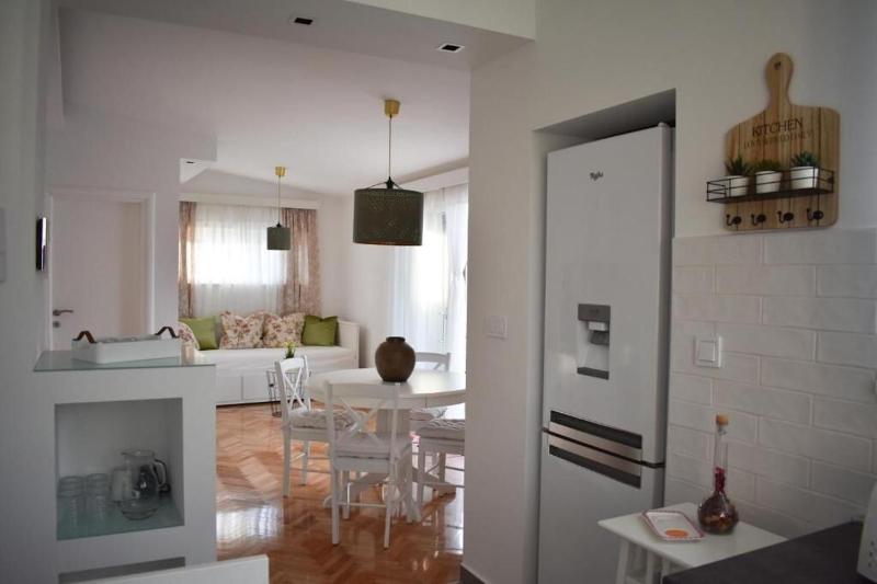 Apartments Beauty - image 35
