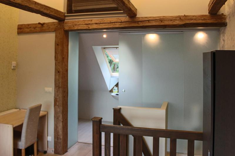 Premium Double Room image 4