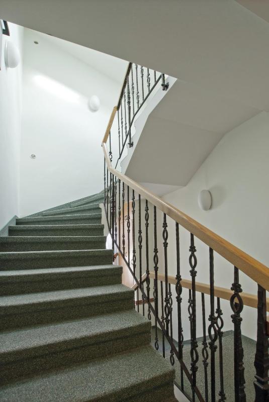 Villa Rosa - image 12