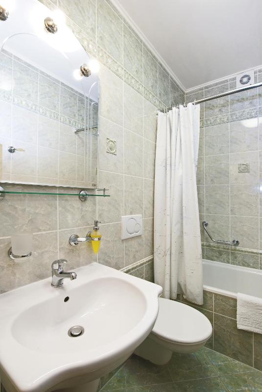 Villa Rosa - image 14