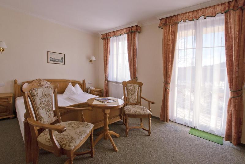 Villa Rosa - image 43
