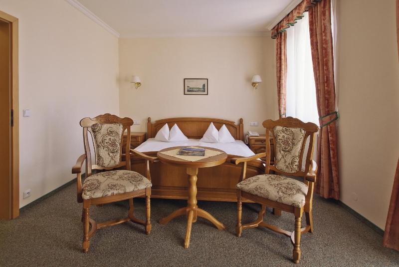 Villa Rosa - image 31