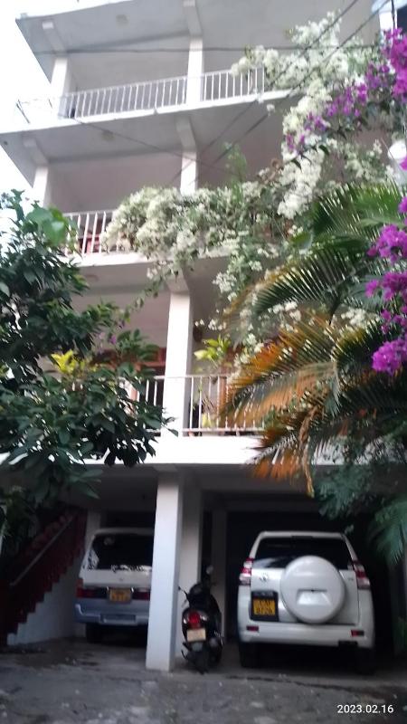 Old Town Hotel - image 8