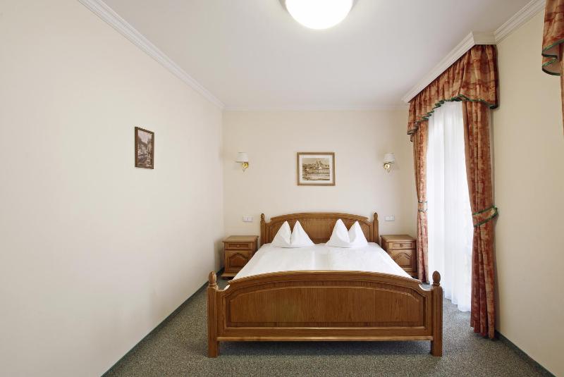 Villa Rosa - image 15