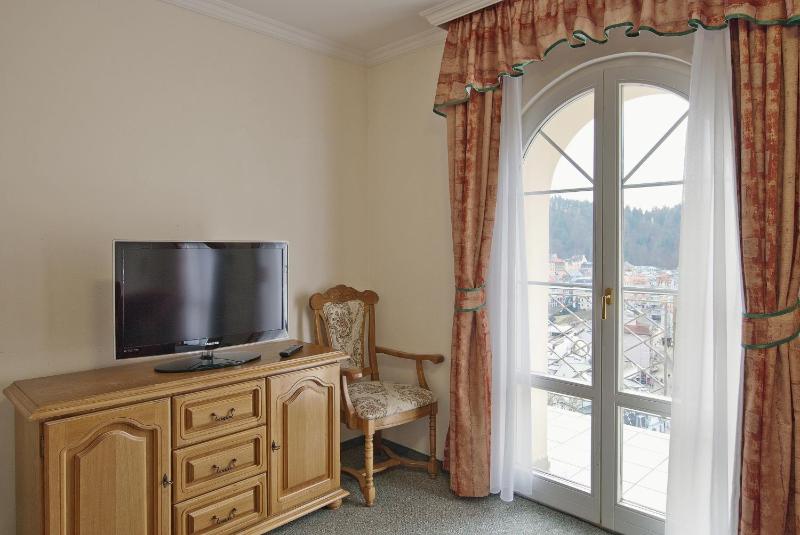 Villa Rosa - image 50