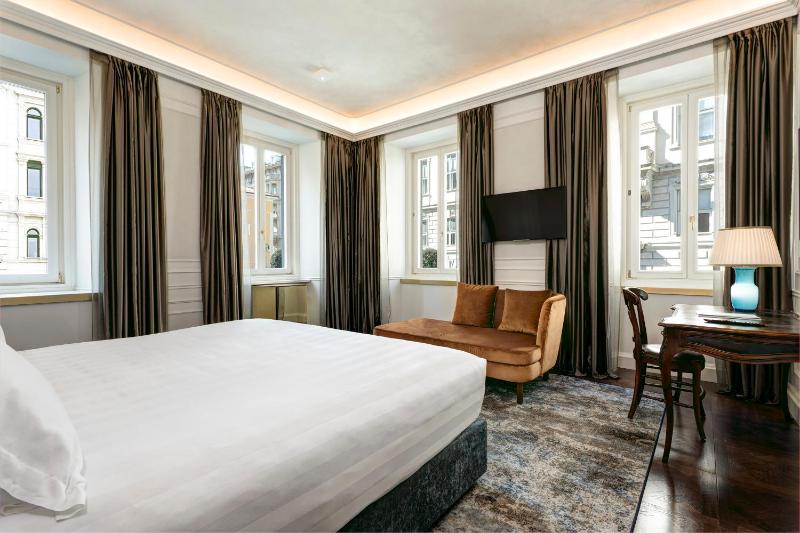 Junior Suite image 3