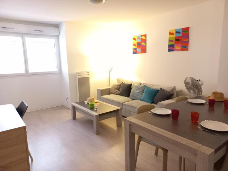 Apparteo Perpignan - image 11