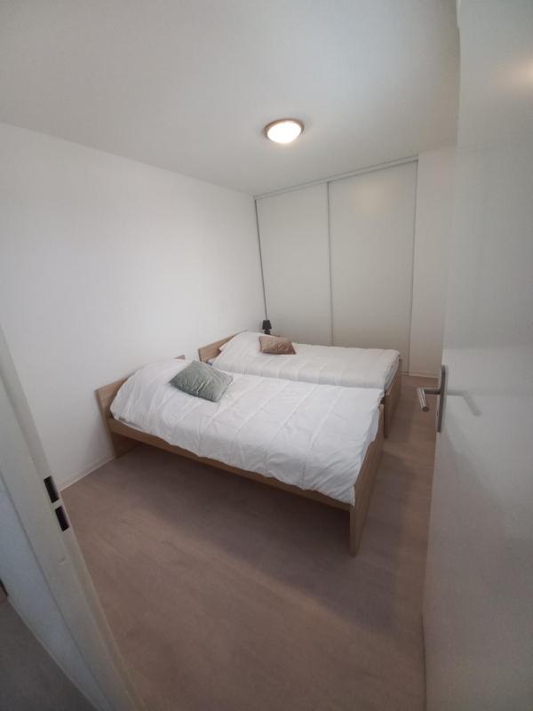 Apparteo Perpignan - image 4