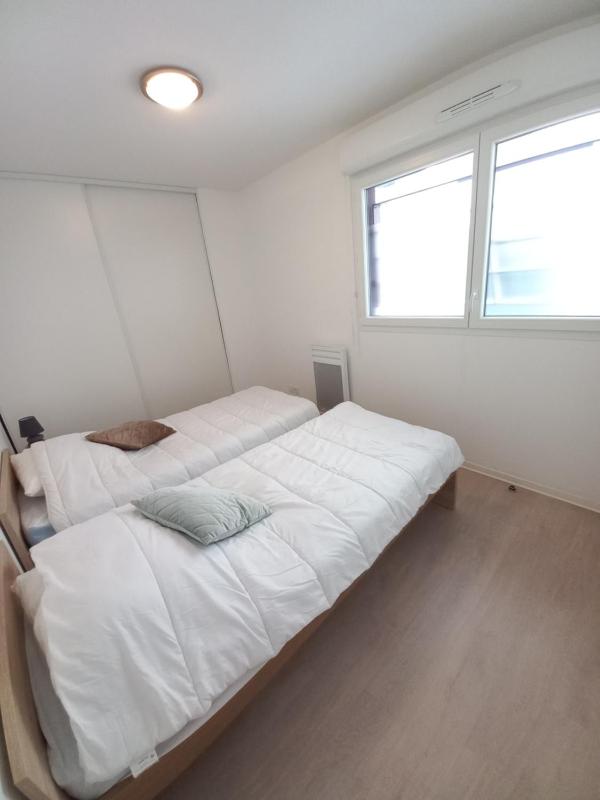 Apparteo Perpignan - image 2