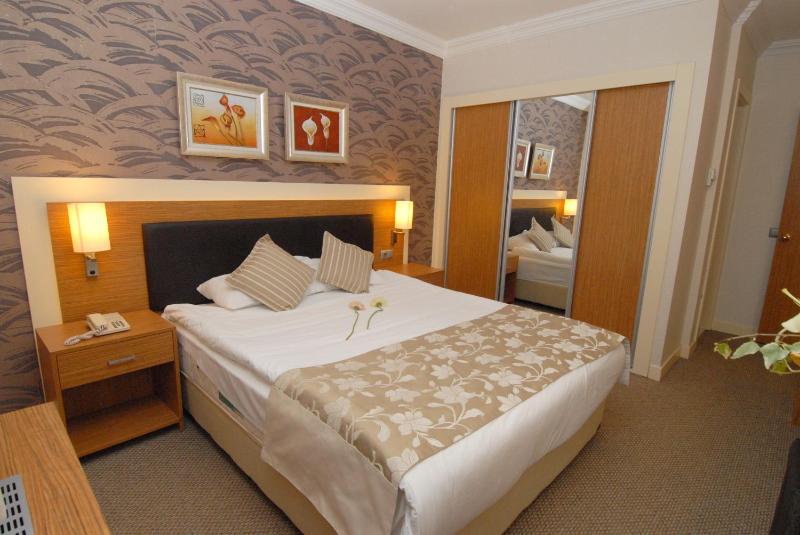 Family Suite image 1