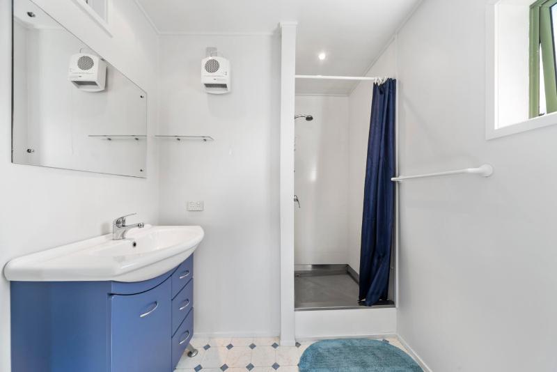 Lakeside Terrace - Taupo Holiday Home - image 10