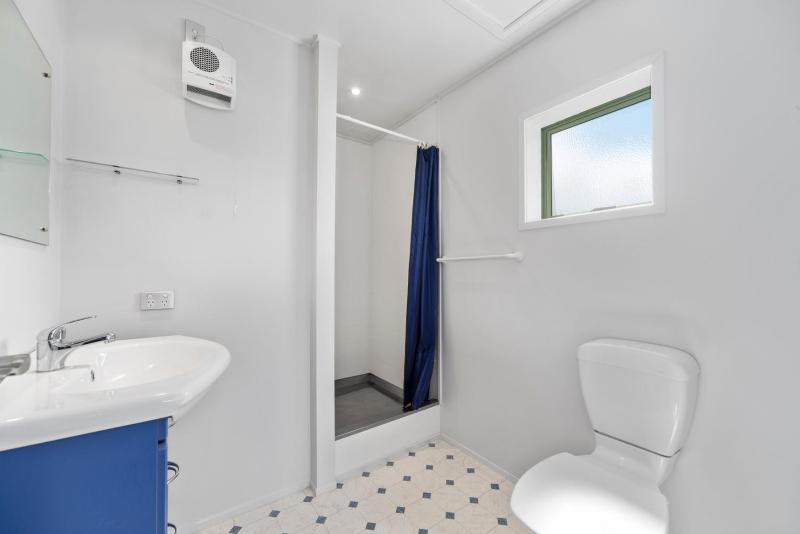 Lakeside Terrace - Taupo Holiday Home - image 13