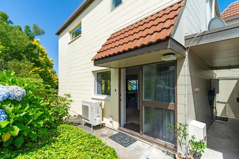 Lakeside Terrace - Taupo Holiday Home - image 14