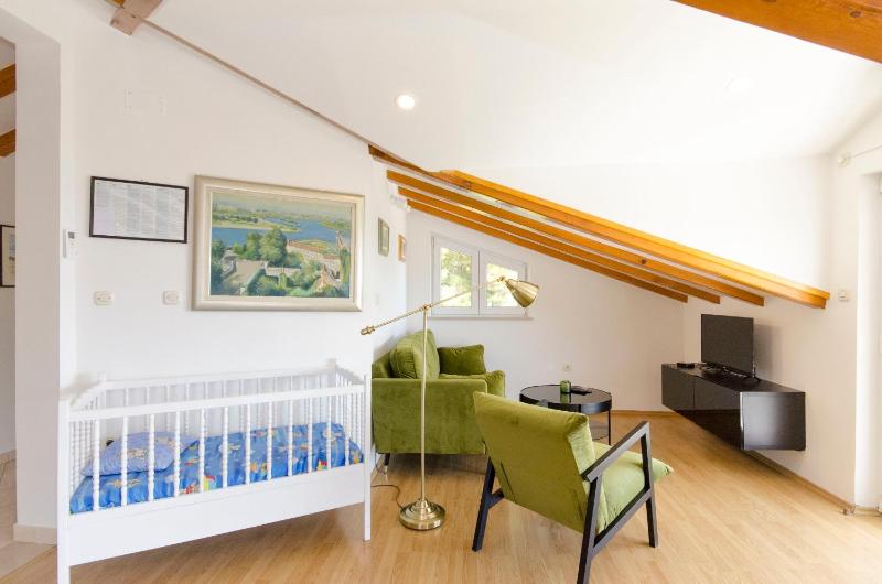 House Ratac - image 8