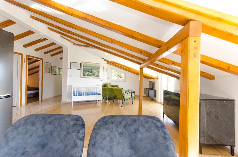House Ratac - image 3