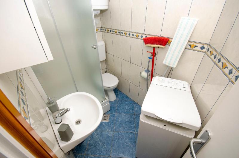 House Ratac - image 18