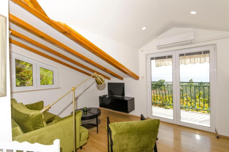 House Ratac - image 39