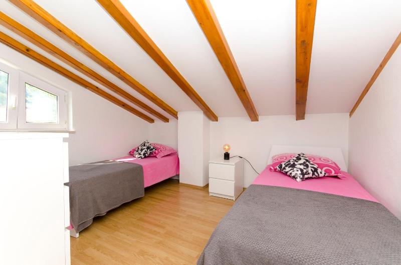 House Ratac - image 9