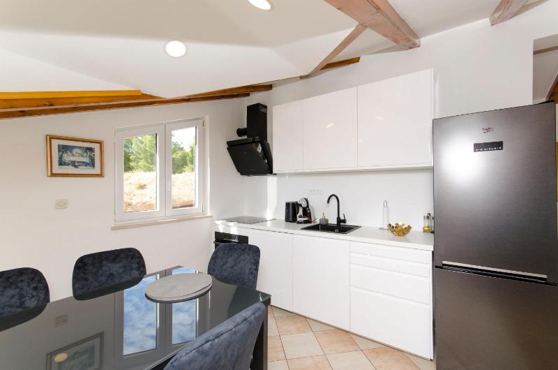 House Ratac - image 10
