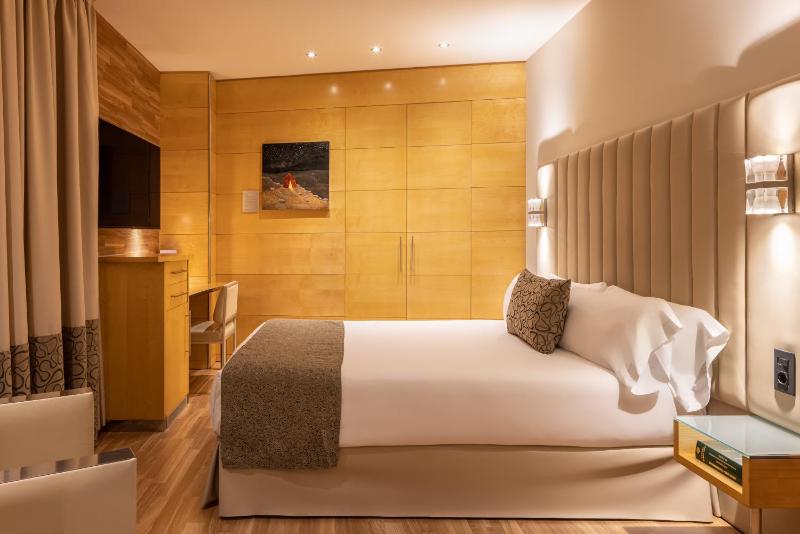 Hotel Sansi Barcelona - image 7