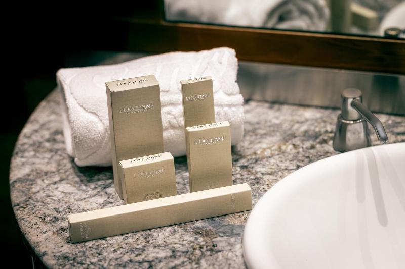 Hotel Sansi Barcelona - image 5
