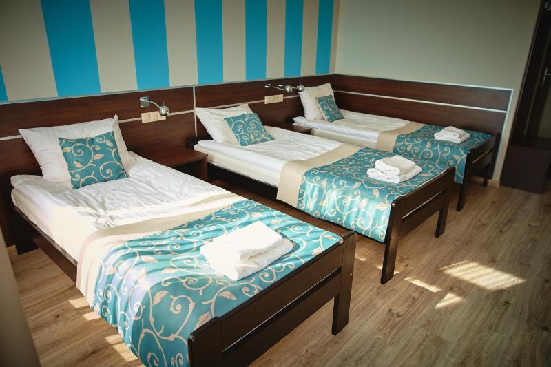 Triple Room image 4