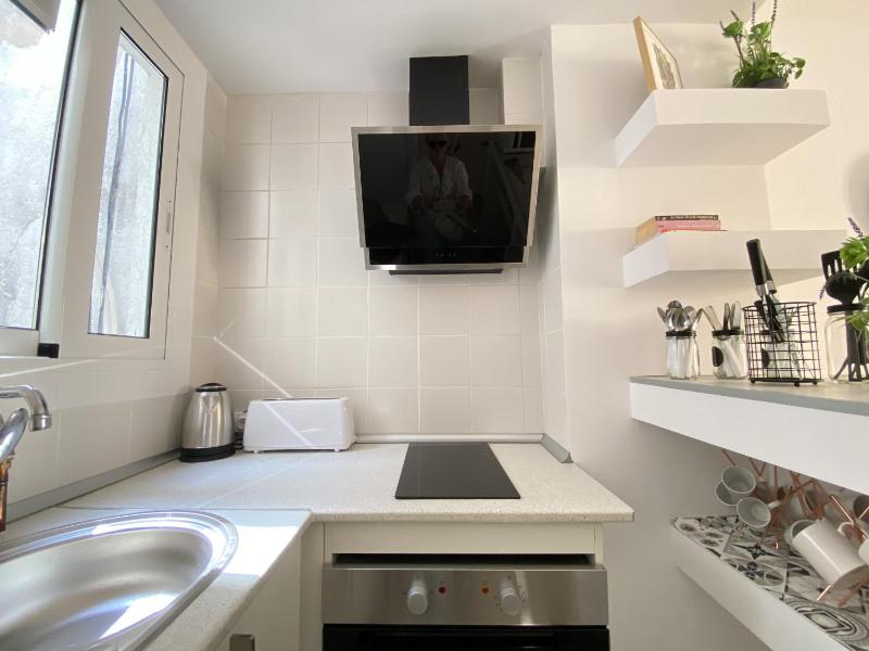 TarracoHomes TH10 Old Town Apartment Destral - image 13