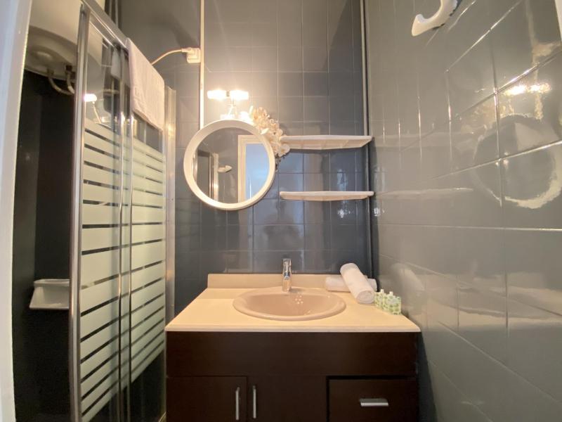 TarracoHomes TH10 Old Town Apartment Destral - image 8