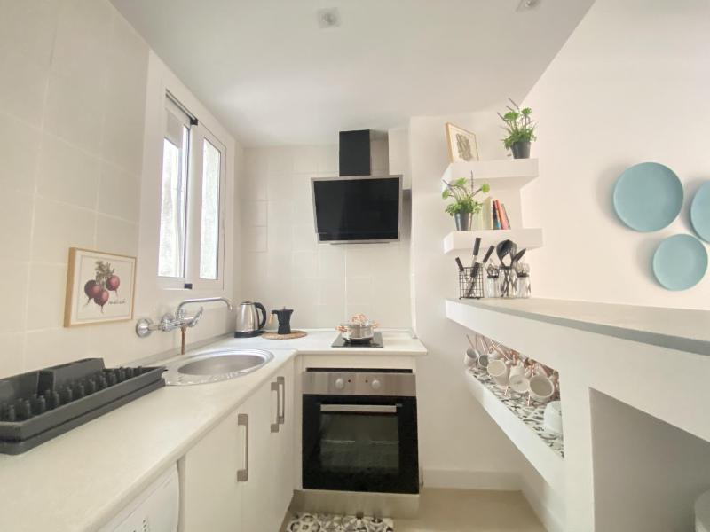 TarracoHomes TH10 Old Town Apartment Destral - image 17