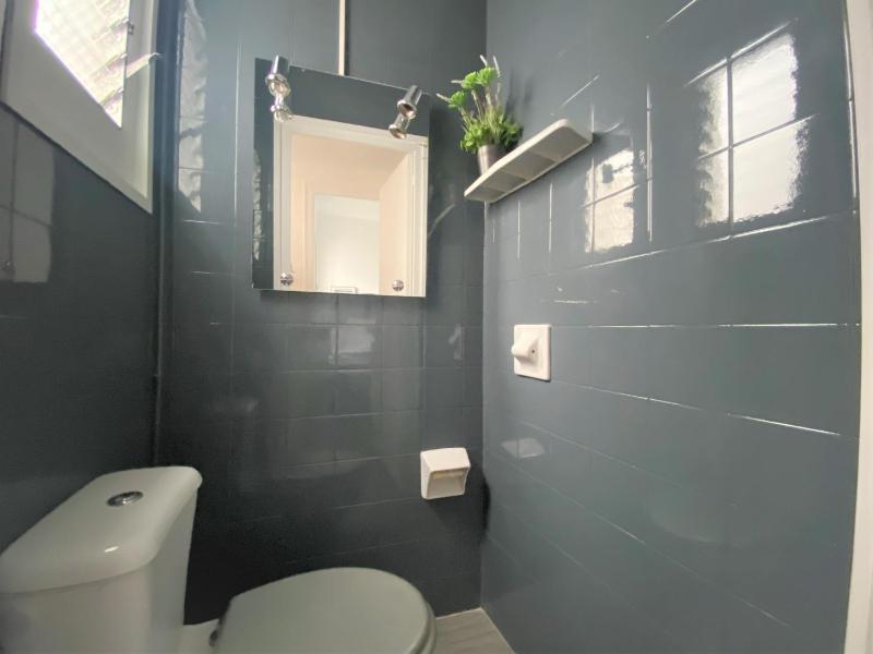 TarracoHomes TH10 Old Town Apartment Destral - image 6