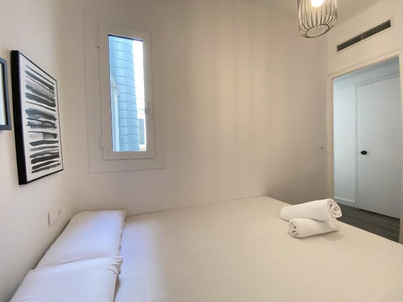 TarracoHomes TH10 Old Town Apartment Destral - image 9