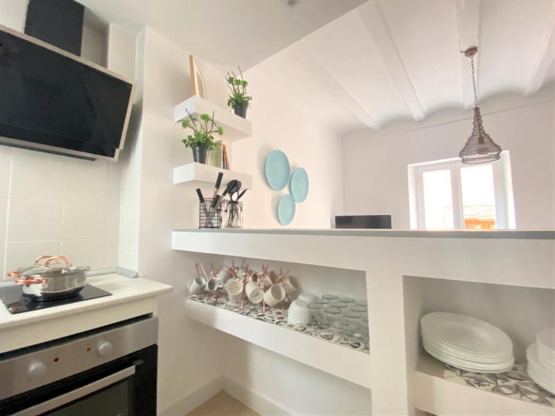 TarracoHomes TH10 Old Town Apartment Destral - image 7