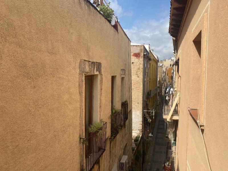 TarracoHomes TH10 Old Town Apartment Destral - image 15