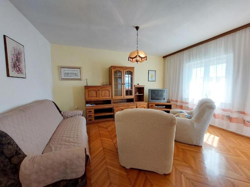 Apartment Durda - image 7