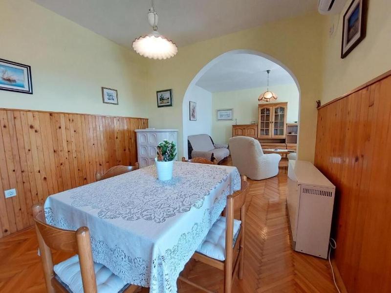 Apartment Durda - image 12
