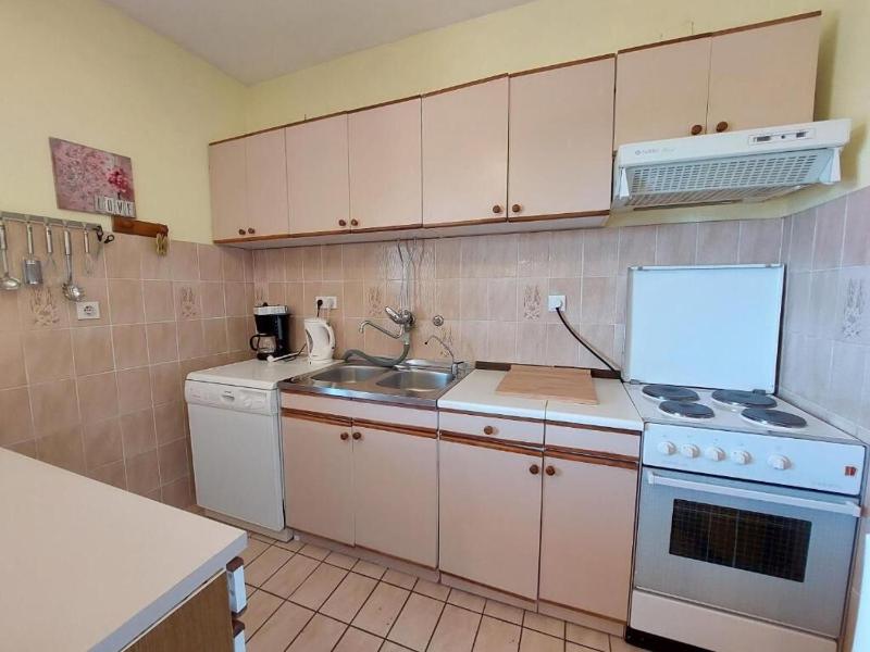 Apartment Durda - image 23