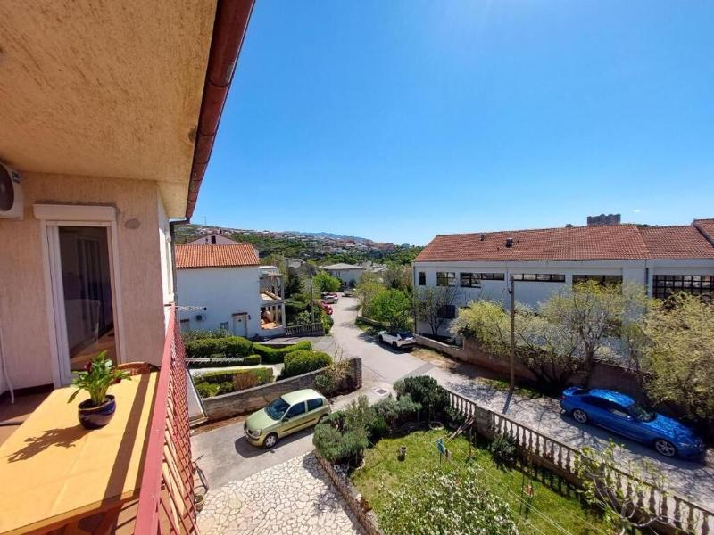 Apartment Durda - image 8