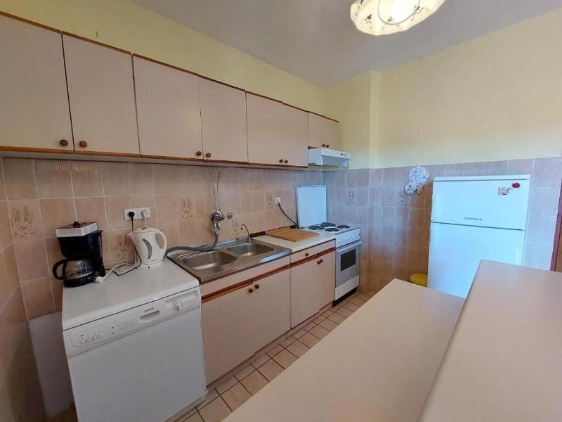 Apartment Durda - image 13