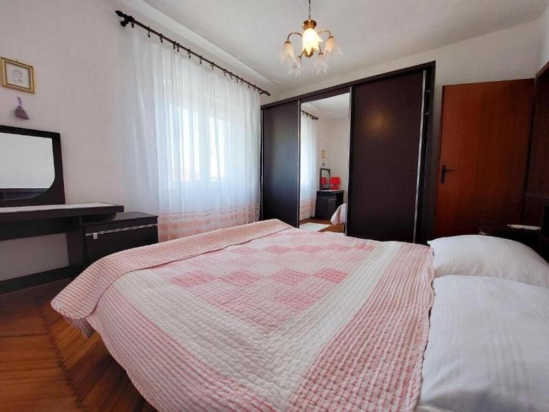 Apartment Durda - image 3