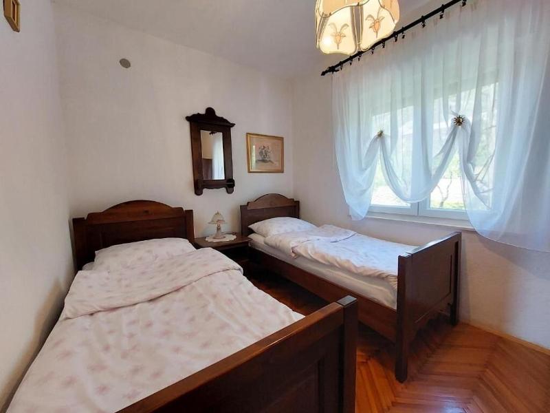 Apartment Durda - image 2
