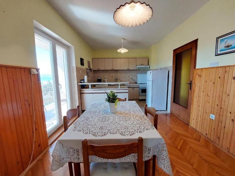Apartment Durda - image 25