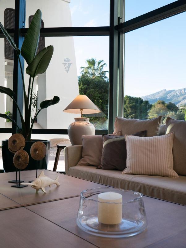 Sh Villa Gadea - image 5
