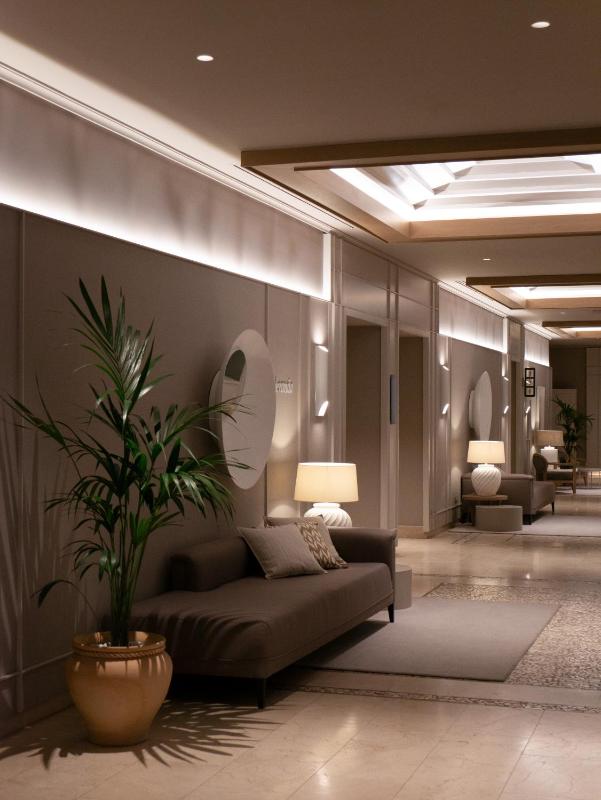 Sh Villa Gadea - image 34