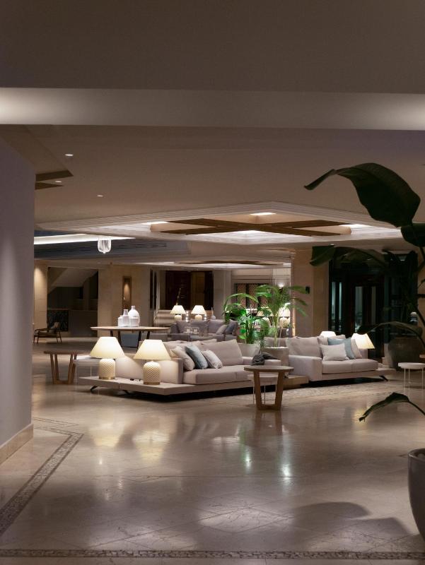 Sh Villa Gadea - image 49