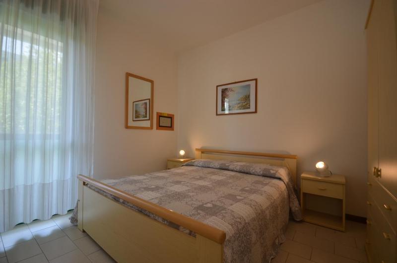 Appartamenti Acquaverde - image 16