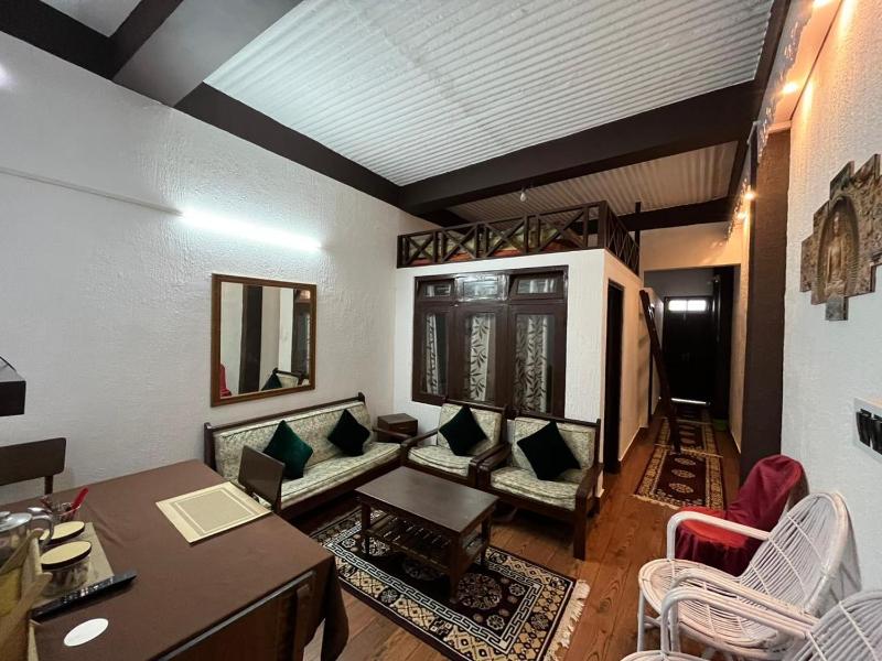 Cattleyahomes.inn - image 1