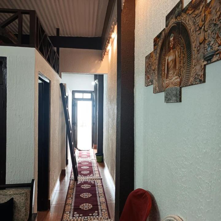 Cattleyahomes.inn - image 4