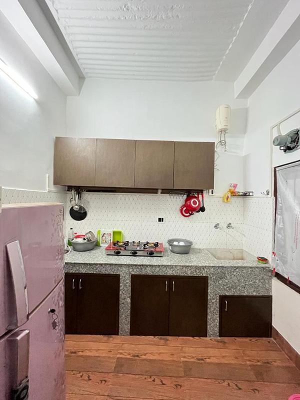 Cattleyahomes.inn - image 5